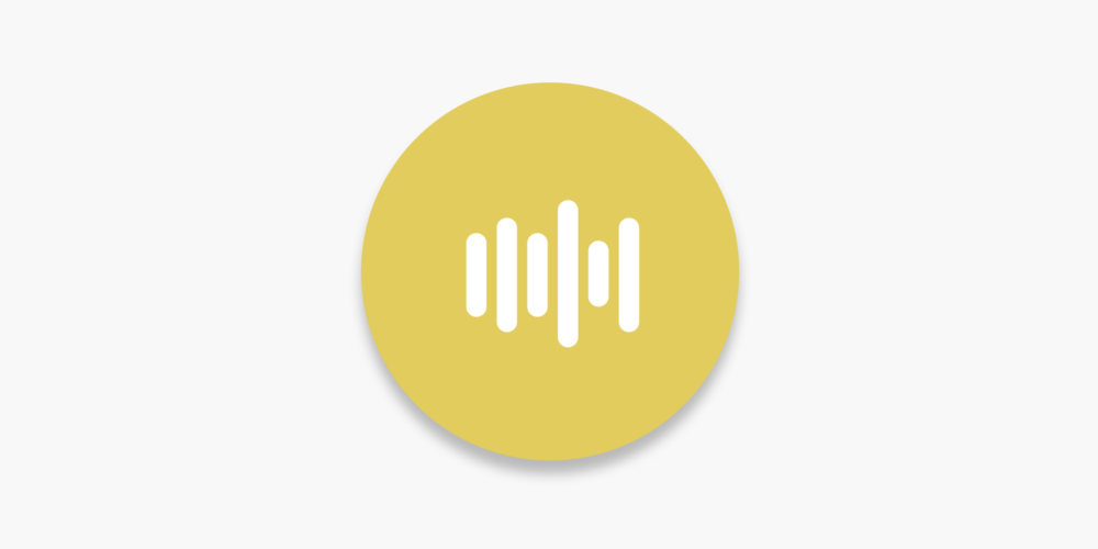 PassBeat icon